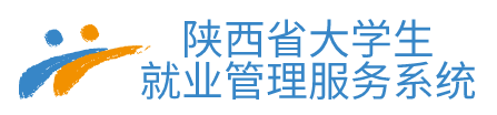 服务热线：029-85892589