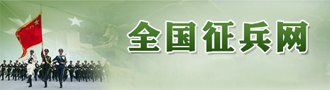 开云真人app下载_开云(中国)官方