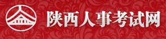全国大开云真人app下载_开云(中国