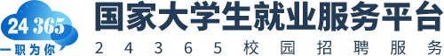 开云真人app下载_开云(中国)