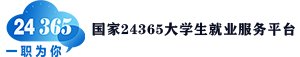 029-85892589